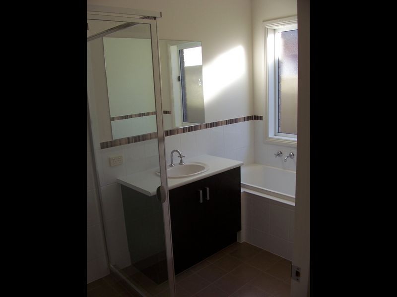 20A Nairn Street, Ferryden Park SA 5010