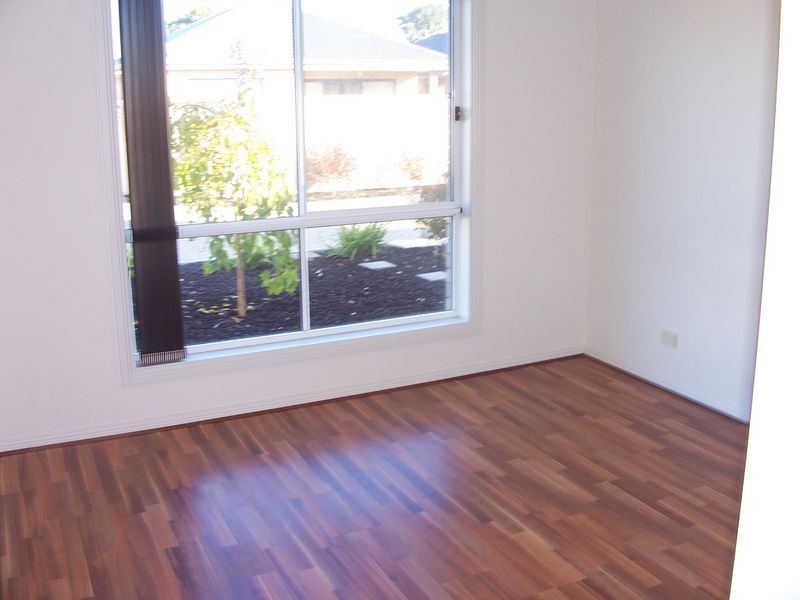 20A Nairn Street, Ferryden Park SA 5010