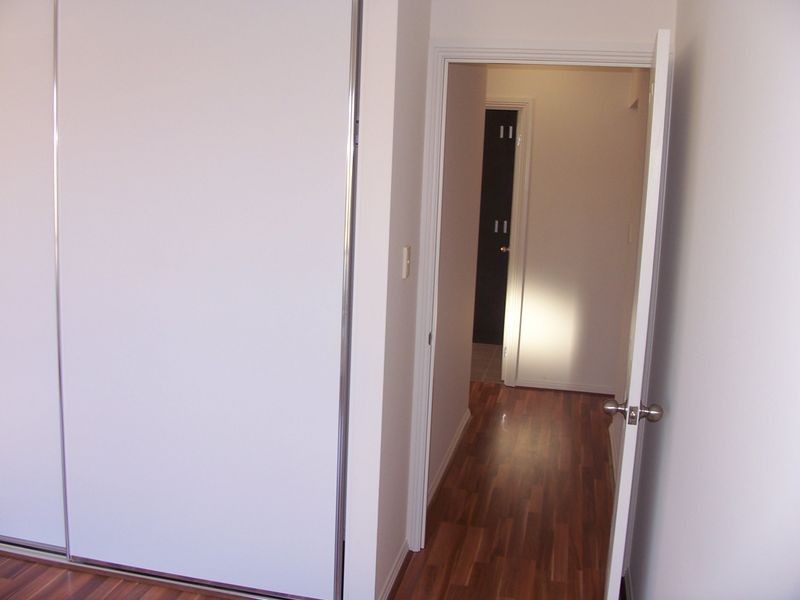 20A Nairn Street, Ferryden Park SA 5010