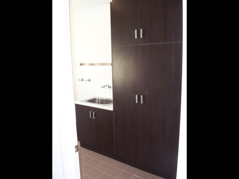 20A Nairn Street, Ferryden Park SA 5010