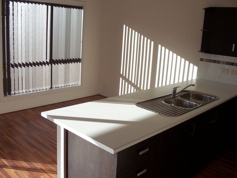 20A Nairn Street, Ferryden Park SA 5010