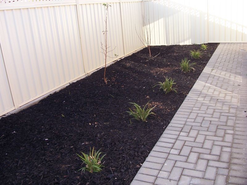 20A Nairn Street, Ferryden Park SA 5010