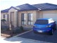 93 Park Avenue, Athol Park SA 5012