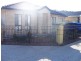 93 Park Avenue, Athol Park SA 5012