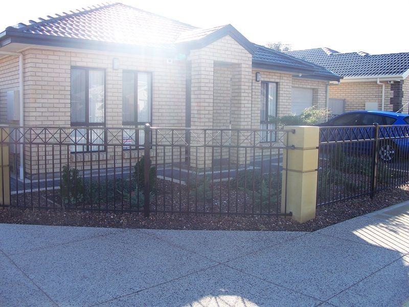 93 Park Avenue, Athol Park SA 5012