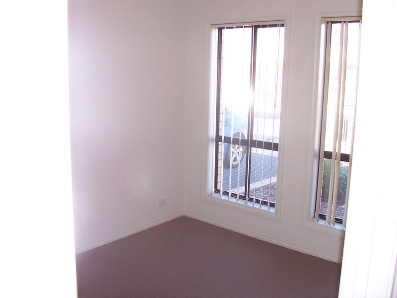 93 Park Avenue, Athol Park SA 5012