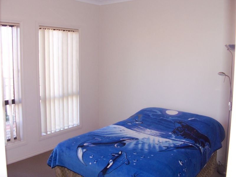 93 Park Avenue, Athol Park SA 5012