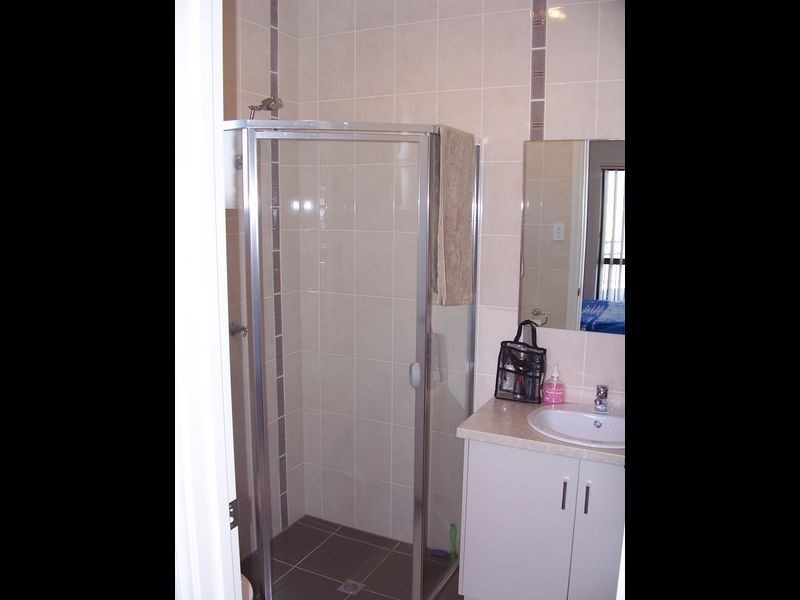 93 Park Avenue, Athol Park SA 5012