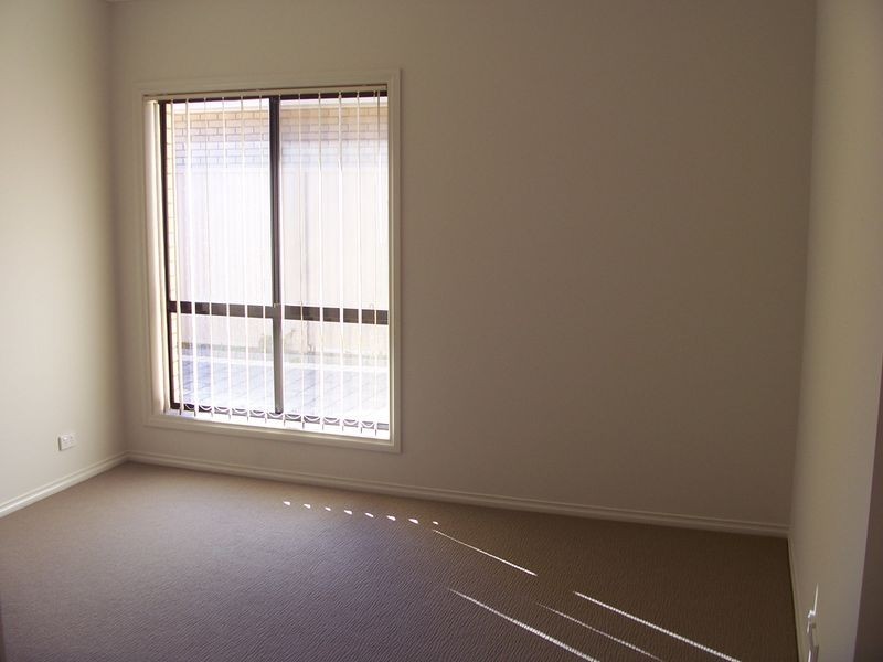 93 Park Avenue, Athol Park SA 5012