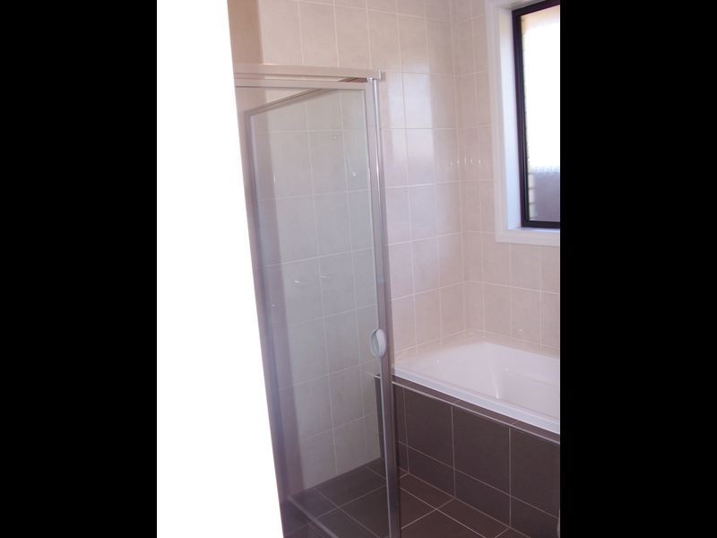 93 Park Avenue, Athol Park SA 5012