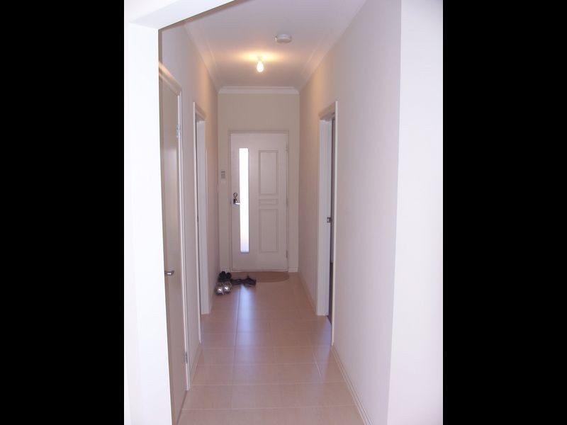 93 Park Avenue, Athol Park SA 5012