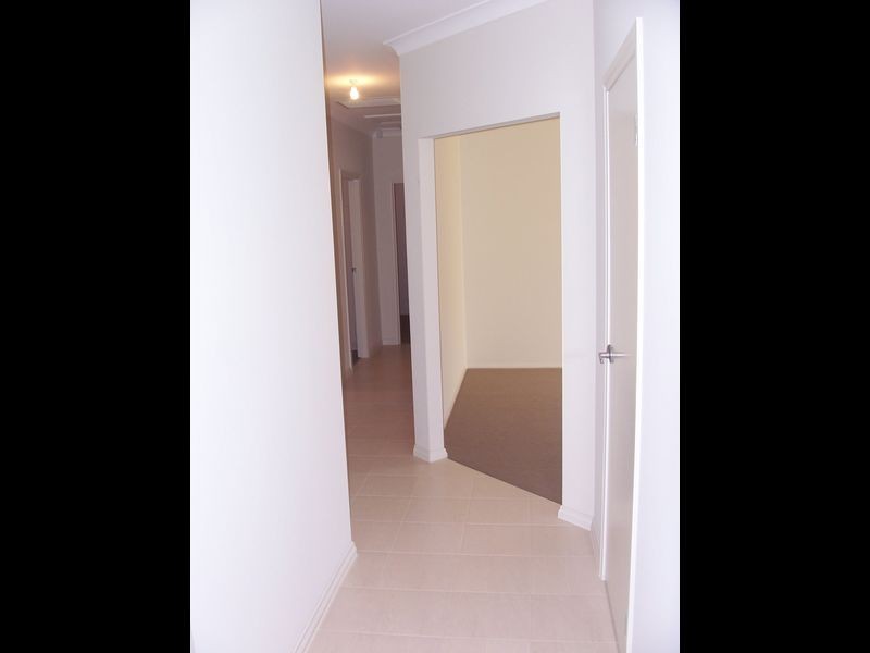 93 Park Avenue, Athol Park SA 5012