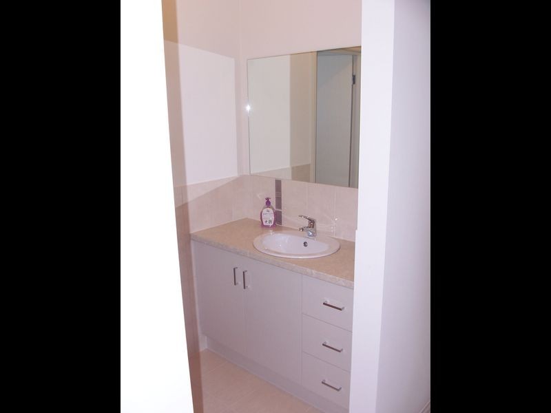 93 Park Avenue, Athol Park SA 5012