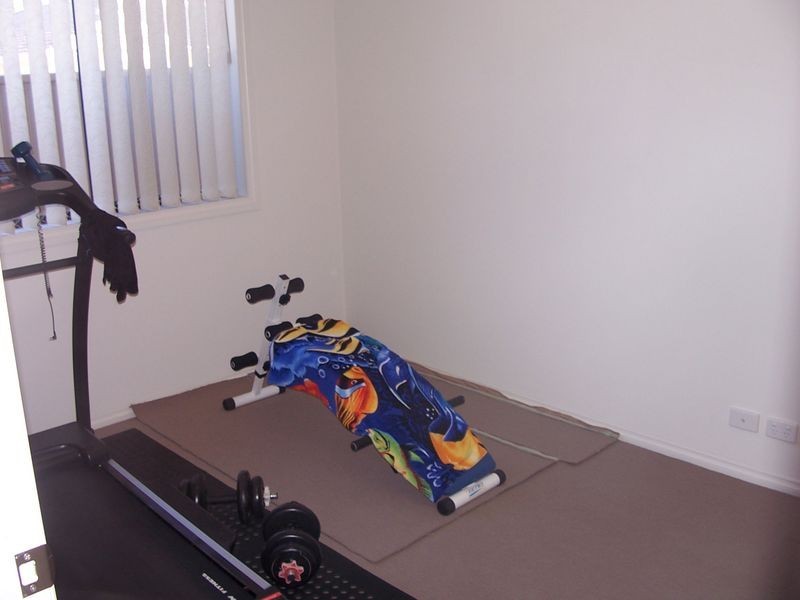 93 Park Avenue, Athol Park SA 5012