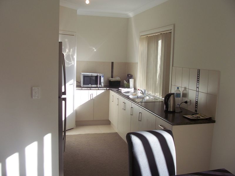 93 Park Avenue, Athol Park SA 5012