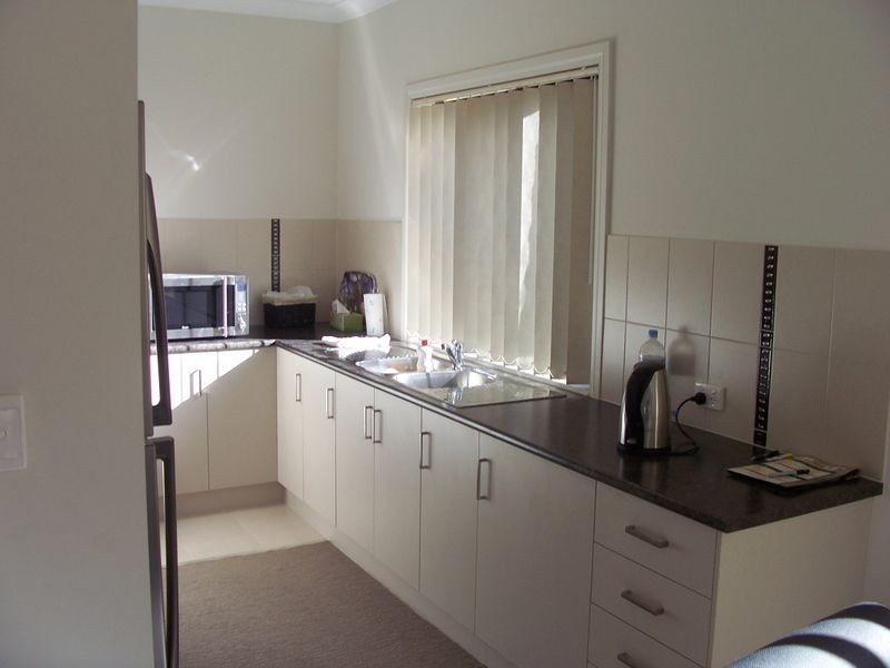 93 Park Avenue, Athol Park SA 5012