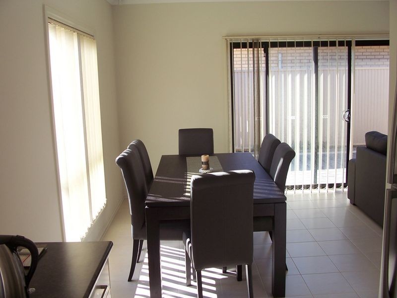 93 Park Avenue, Athol Park SA 5012