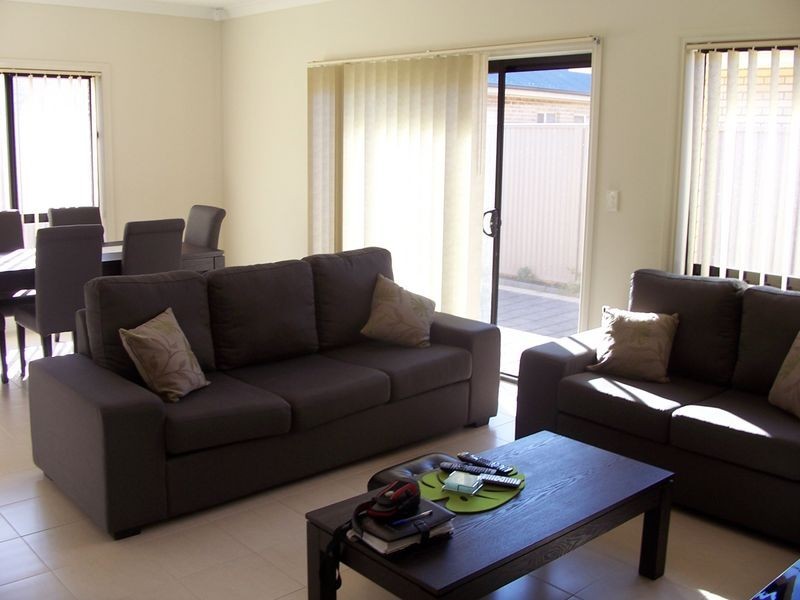 93 Park Avenue, Athol Park SA 5012