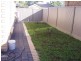 93 Park Avenue, Athol Park SA 5012