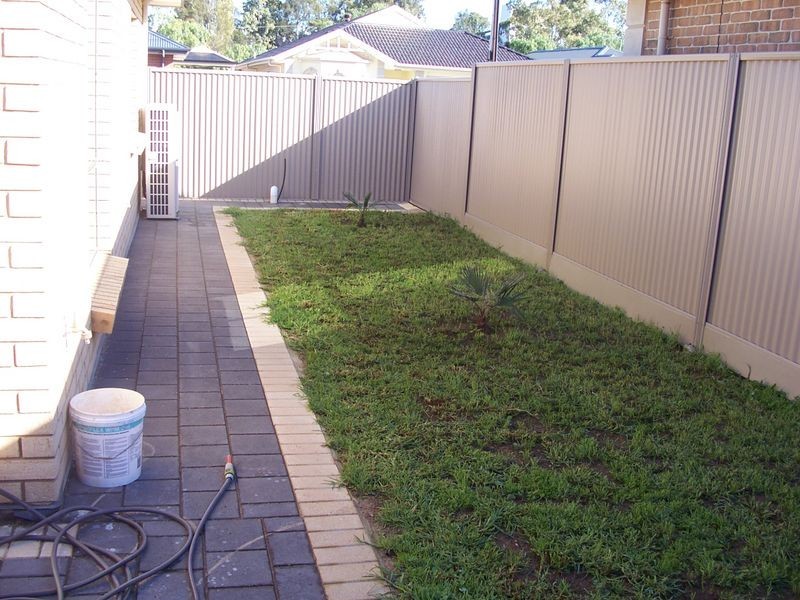 93 Park Avenue, Athol Park SA 5012