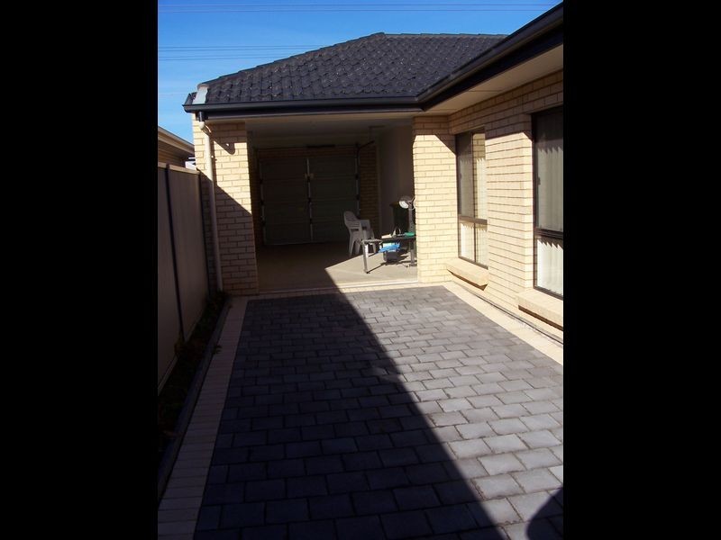 93 Park Avenue, Athol Park SA 5012