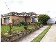 61 Kingborn Avenue, Seaton SA 5023