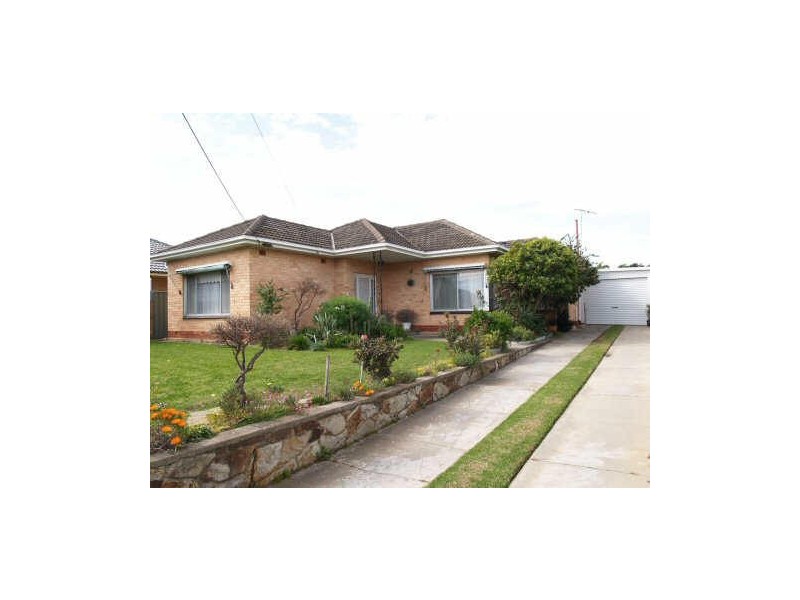 61 Kingborn Avenue, Seaton SA 5023