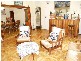 61 Kingborn Avenue, Seaton SA 5023