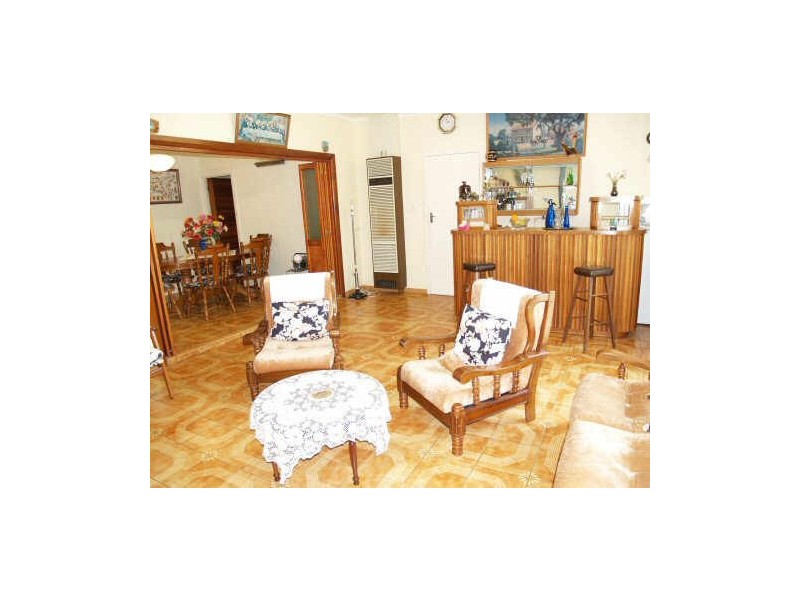 61 Kingborn Avenue, Seaton SA 5023