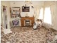 61 Kingborn Avenue, Seaton SA 5023