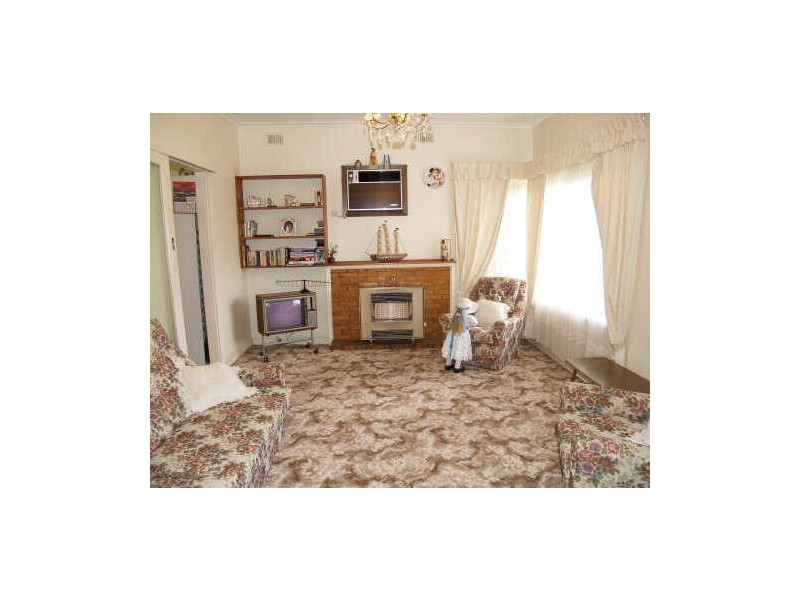 61 Kingborn Avenue, Seaton SA 5023