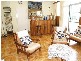 61 Kingborn Avenue, Seaton SA 5023