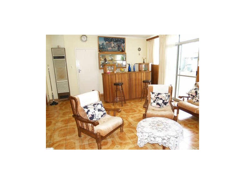 61 Kingborn Avenue, Seaton SA 5023