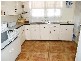 61 Kingborn Avenue, Seaton SA 5023