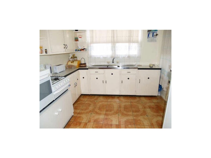 61 Kingborn Avenue, Seaton SA 5023
