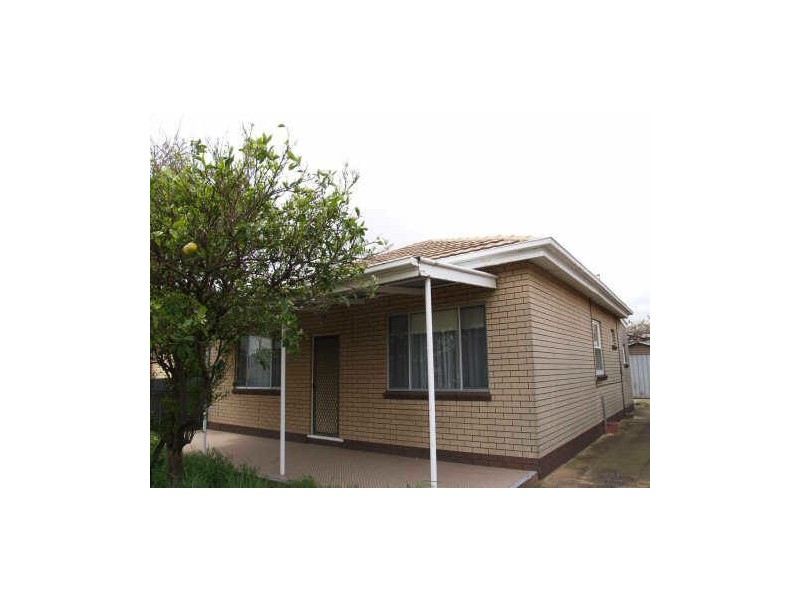 29 Cedar Avenue, Royal Park SA 5014