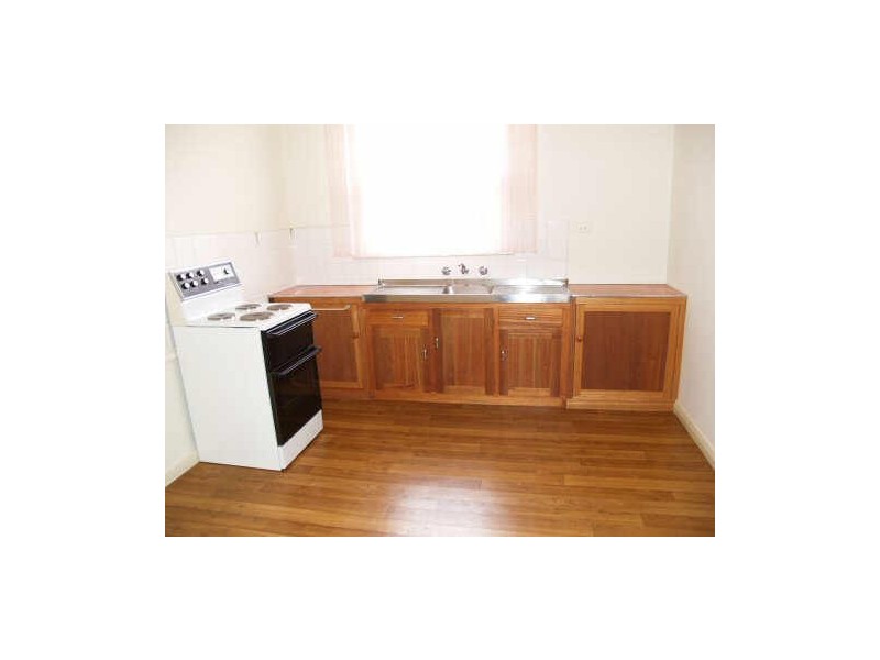 29 Cedar Avenue, Royal Park SA 5014