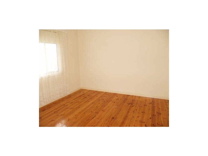 29 Cedar Avenue, Royal Park SA 5014