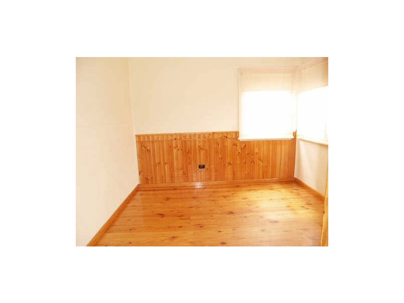 29 Cedar Avenue, Royal Park SA 5014