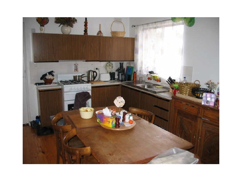 13 Turton Street, Semaphore SA 5019