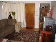 13 Turton Street, Semaphore SA 5019