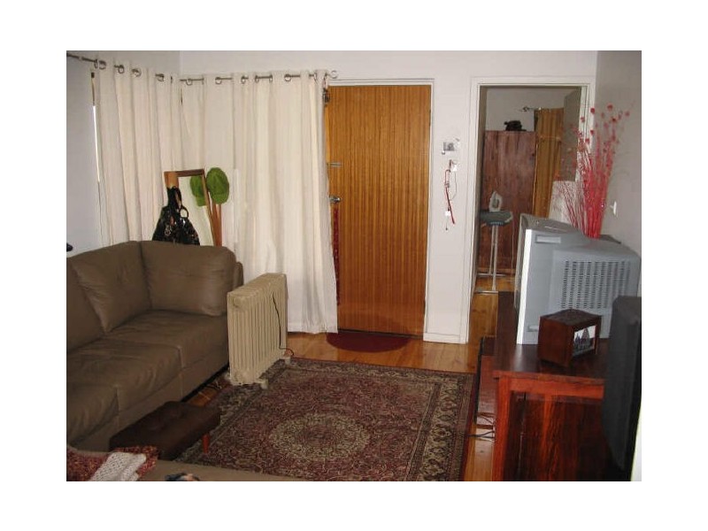 13 Turton Street, Semaphore SA 5019