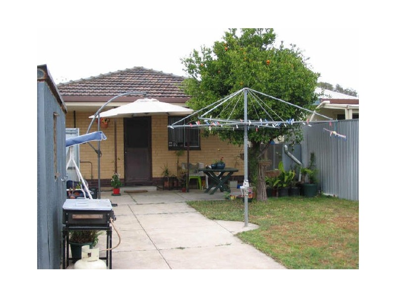 13 Turton Street, Semaphore SA 5019