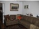 13 Turton Street, Semaphore SA 5019