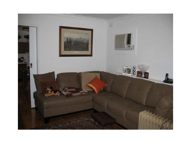 13 Turton Street, Semaphore SA 5019