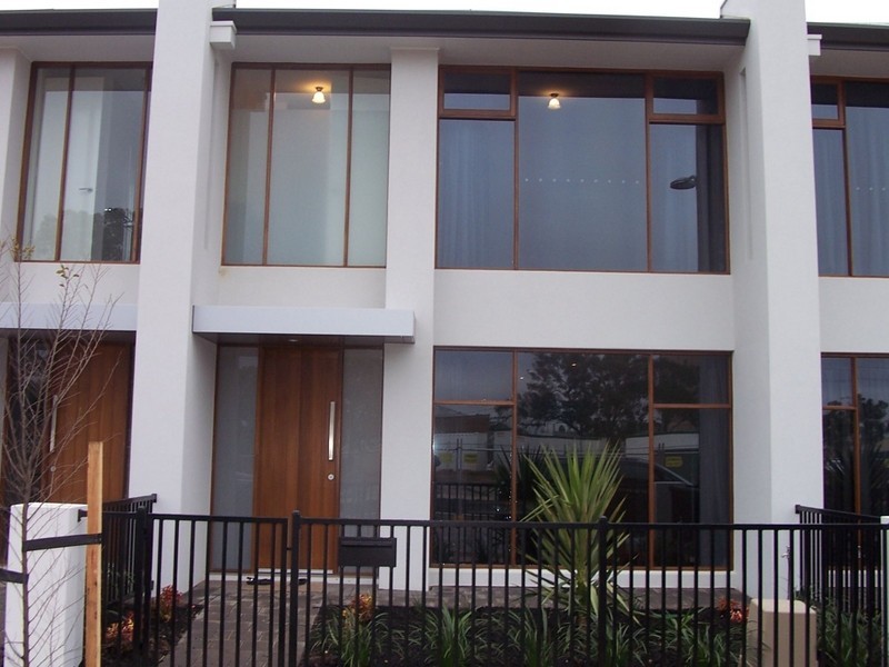 11 Reid Street, Woodville SA 5011