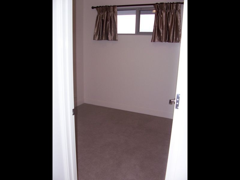 11 Reid Street, Woodville SA 5011