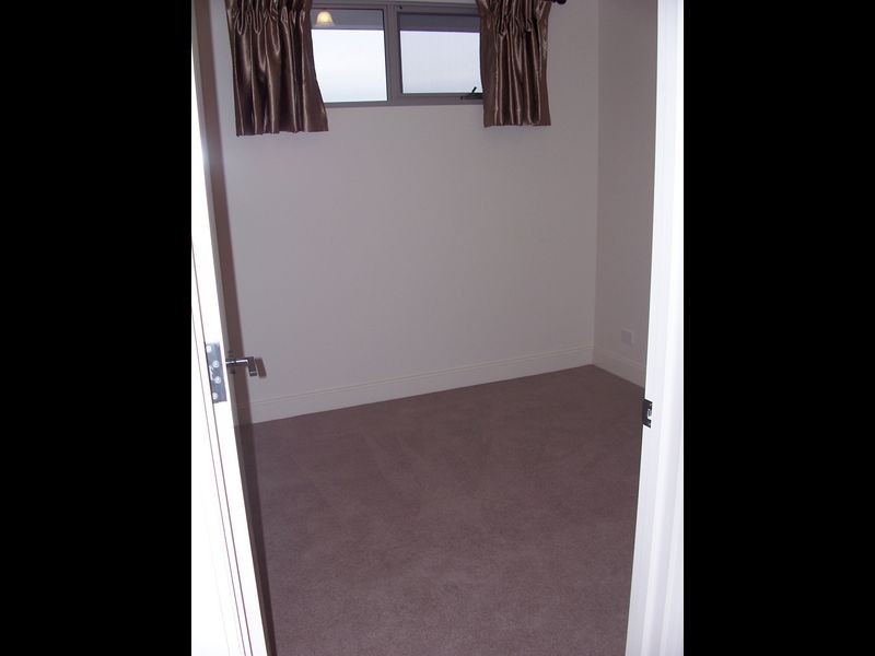 11 Reid Street, Woodville SA 5011