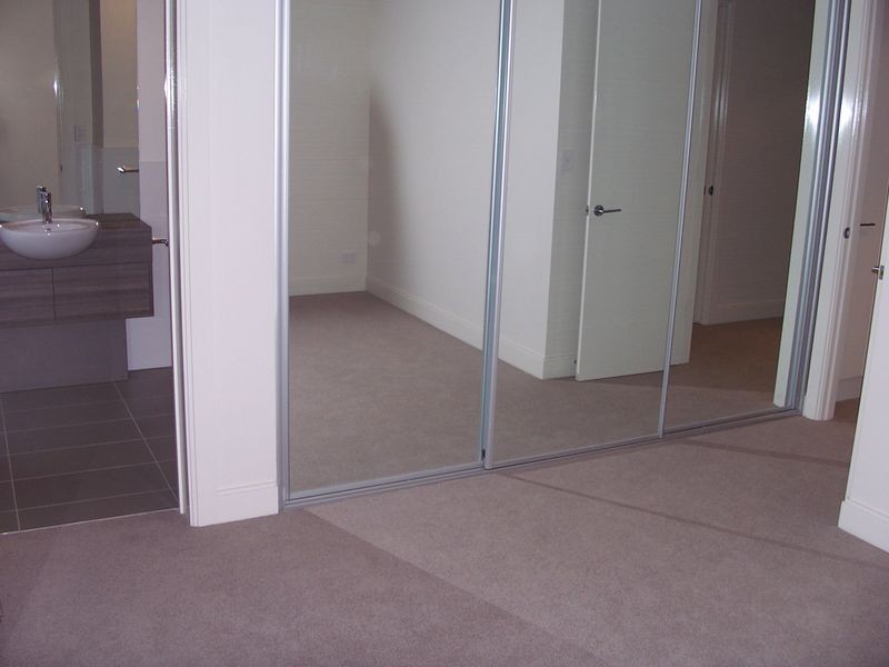 11 Reid Street, Woodville SA 5011