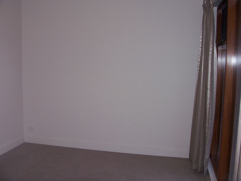 11 Reid Street, Woodville SA 5011